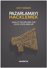 Pazarlamayı Hacklemek