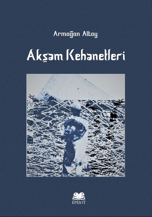 Akşam Kehanetleri 