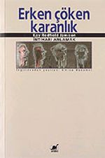 Erken Çöken Karanlık