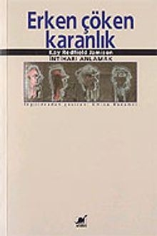 Erken Çöken Karanlık