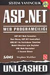 ASP.NET Unleashed / Web Programcılığı