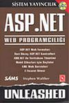 ASP.NET Unleashed / Web Programcılığı