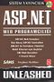 ASP.NET Unleashed /  Web Programcılığı