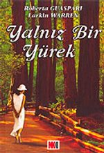 Yalnız Bir Yürek
