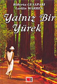 Yalnız Bir Yürek