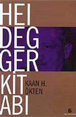 Heidegger Kitabı