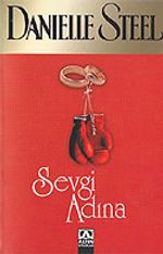 Sevgi Adına