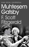 Muhteşem Gatsby