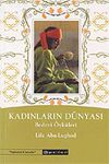 Kadınların D&uuml;nyası / Bedevi &Ouml;yk&uuml;leri