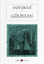 Gülistan