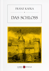 Das Schloss