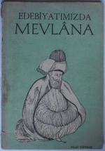 Edebiyatımızda Mevlana (4-C-38)