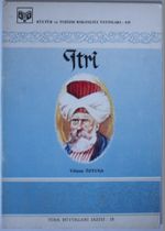 Itri (4-C-43)
