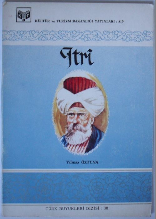 Itri (4-C-43)
