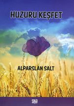 Huzuru Keşfet