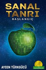 Sanal Tanrı & Başlangıç