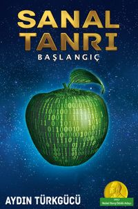 Sanal Tanrı & Başlangıç