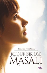 Küçük Bir Ege Masalı