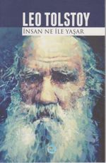 İnsan Ne ile Yaşar ?
