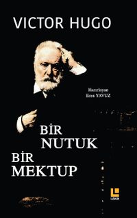 Bir Nutuk & Bir Mektup