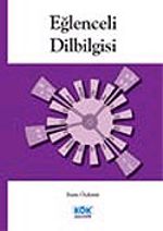 Eğlenceli Dilbilgisi