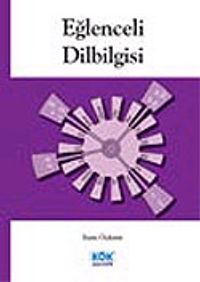 Eğlenceli Dilbilgisi