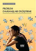 Problem Davranışları Değiştirme
