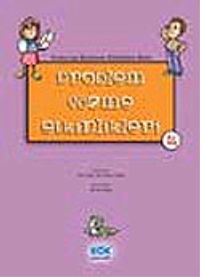 Problem Çözme Etkinlikleri