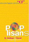 Pop Lisans