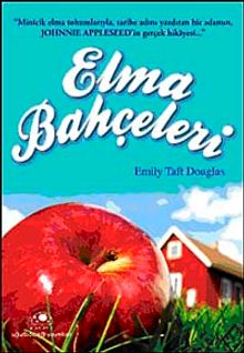 Elma Bahçeleri