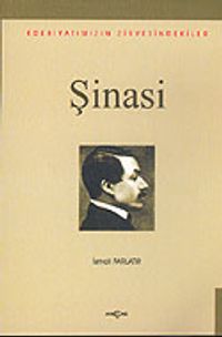Şinasi