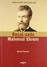 Recaizade Mahmud Ekrem