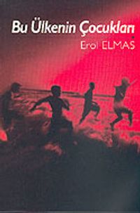 Bu Ülkenin Çocukları