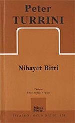 Nihayet Bitti