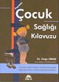 Çocuk Sağlığı Kılavuzu