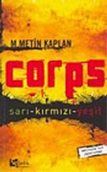 Corps
