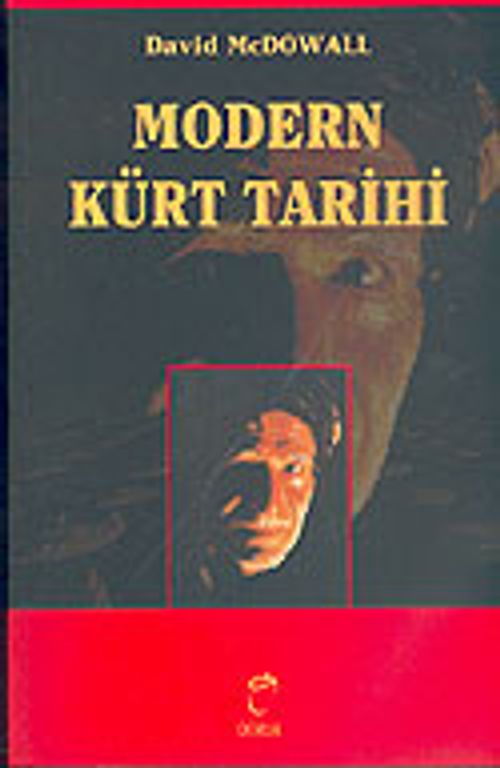 Modern Kürt Tarihi