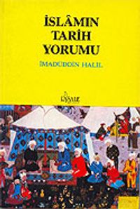 İslam'ın Tarih Yorumu