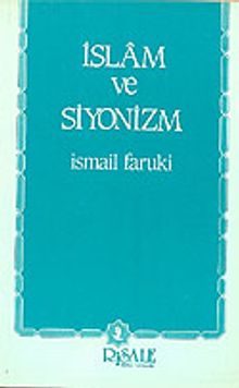 İslam ve Siyonizm