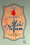 İlahi Nizam