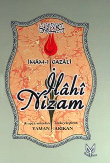 İlahi Nizam