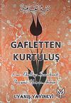 Gafletten Kurtuluş - (2 Cilt)