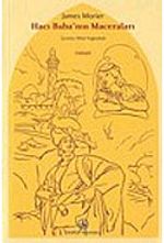 TÜRKİYE İŞ BANKASI KÜLTÜR YAYINLARI