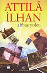Abbas Yolcu