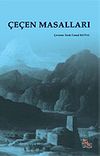 &Ccedil;e&ccedil;en Masalları