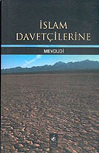 İslam Davetçilerine
