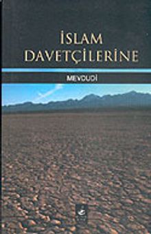 İslam Davetçilerine