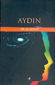 Aydın