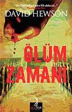 Ölüm Zamanı
