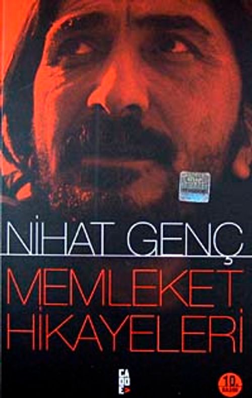 Memleket Hikayeleri